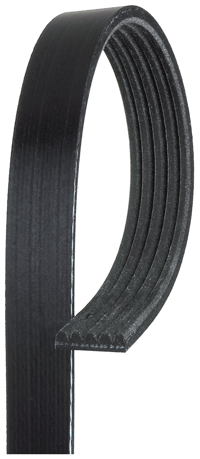 Gates Drive Belt Fan Belt Micro-V Belt 5PK1070