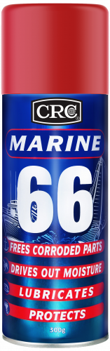 CRC 5-56 Marine 300g