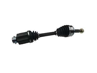 Right Hand CV Joint Axle Drive Shaft for Honda Accord CL (inc Euro)