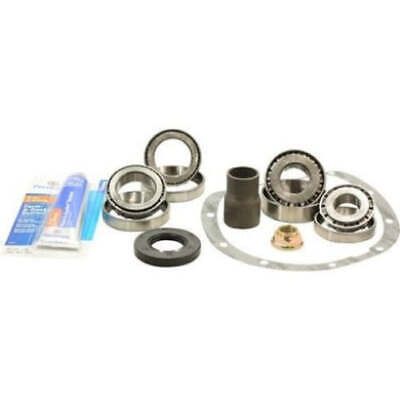 Diff Kit Front or Rear for Toyota Hilux 8/1985-97 Bundera Surf 4Runner From 8/85