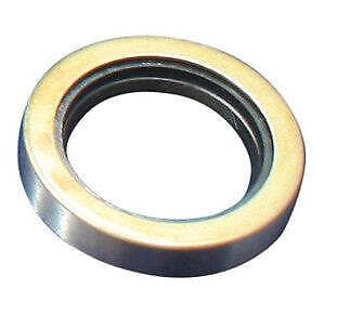 Inner Axle Shaft Oil Seal for Toyota 34x50x9.5