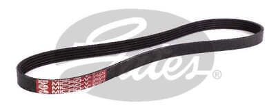 Gates 5PK970 Micro-V Drive Belt (Fan Belt)