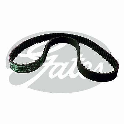 Gates Engine Timing Belt for Toyota Corolla 7A-FE 4A-FE
