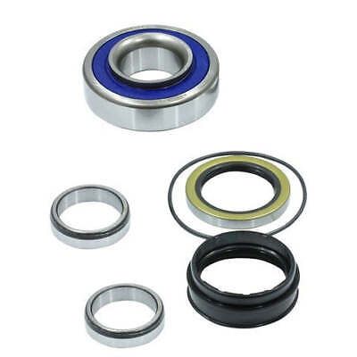Premium Rear Wheel Bearing Kit For Toyota Hilux Hiace Dyna with ABS