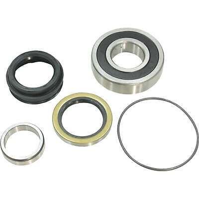 Rear Wheel Bearing Kit for Toyota 4Runner Hiace Hilux Surf Dyna Bundera