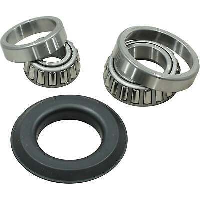 Front Wheel Bearing Kit for Holden Calais Commodore Statesman Torana Sunbird Toy