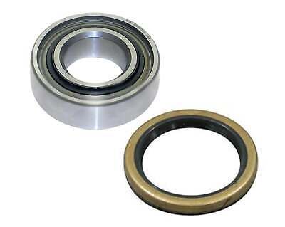 Rear Wheel Bearing Kit For Ford Cortina 1600 Falcon XK XL XM XP