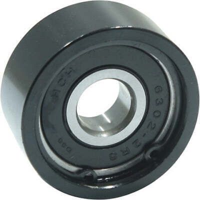 Drive Belt Idler Pulley for Toyota 4Runner Dyna Hiace Hilux Land Cruis