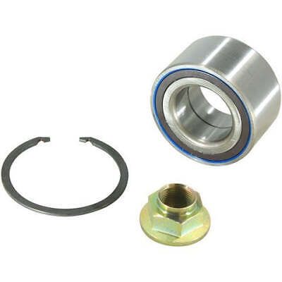 Front Wheel Bearing For Mazda 6 GH 2.2L Diesel MPV LY