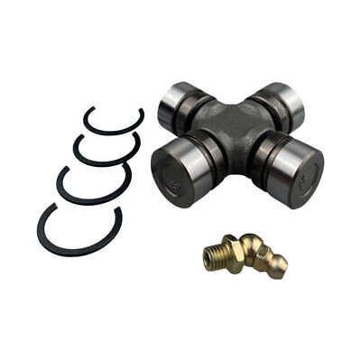 Universal Joint (Uni Joint) for Polaris, Suzuki, Yamaha 20x40mm