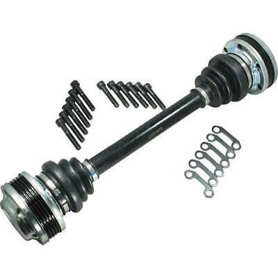 CV Drive Shaft for Holden Commodore VX VY VZ, Statesman, Monaro (Exc All Utes)