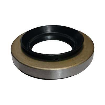 Differential Pinion Seal Oil Seal 41 x 72.5 x 8/15