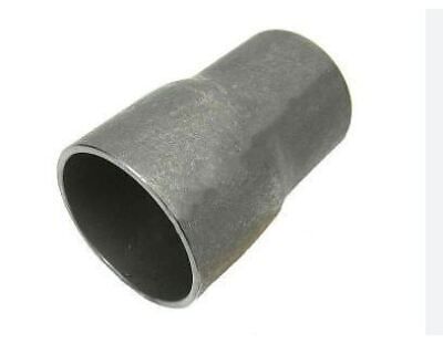 Diff Pinion Collapsible Spacer (Crush Tube) 41231-40011