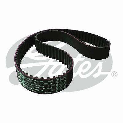 Gates Timing Belt T741 for Ford Courier, Mazda Bravo 2.5L WL