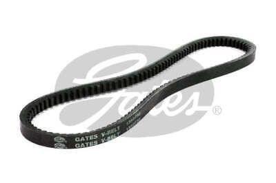 Gates Drive Belt V-Belt 13A0735