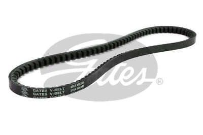 Gates Mustang HD Green Supercharger Drive Belt 8 Rib - 78.02" Length