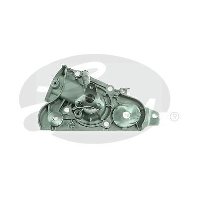 Gates Water Pump GWP3081