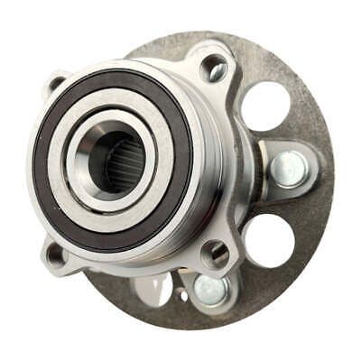 Rear Wheel Bearing Hub Assembly for Honda CRV RW AWD 2017~On