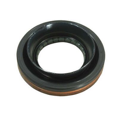 Front Pinion Oil Seal for Toyota Hilux GGN25 KUN26 GUN125 GUN126 4WD