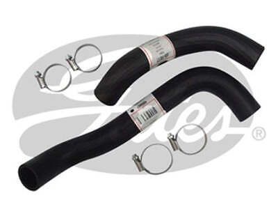 Gates Radiator Hose Set 08-0003