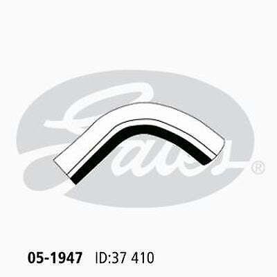 Gates Radiator Hose 05-1947