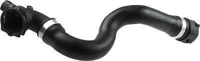 Gates Radiator Hose 05-2386