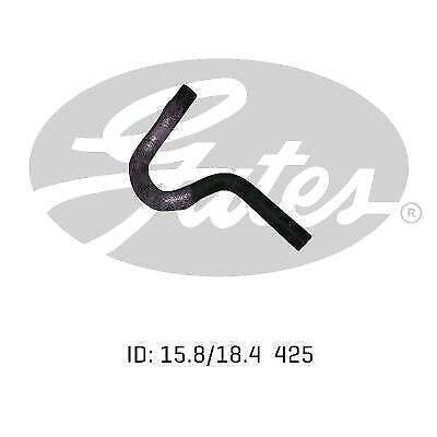 Gates Heater Hose 02-1152