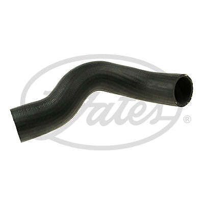 Gates Turbo Charger Hose 09-0453