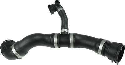 Gates Radiator Hose 05-2860