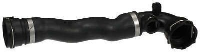 Gates Radiator Hose 05-2384