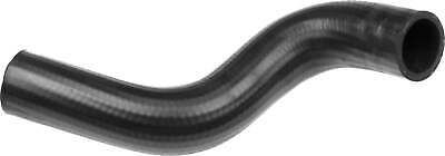 Gates Radiator Hose 05-0863