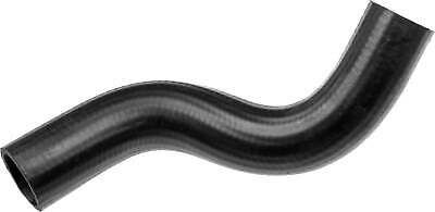 Gates Radiator Hose 05-1946