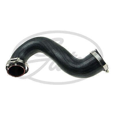 Gates Turbo Charger Hose 09-0338