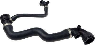 Gates Radiator Hose 05-2406