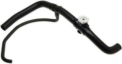 Gates Radiator Hose 05-3478