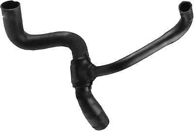 Gates Radiator Hose 05-1910