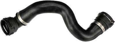 Gates Radiator Hose 05-2388