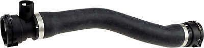 Gates Radiator Hose 05-2379