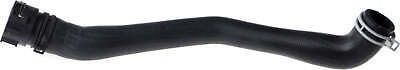 Gates Radiator Hose 05-2046