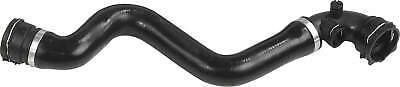 Gates Radiator Hose 05-2391