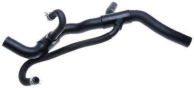 Gates Radiator Hose 05-2410