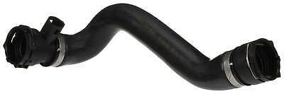 Gates Radiator Hose 05-5252