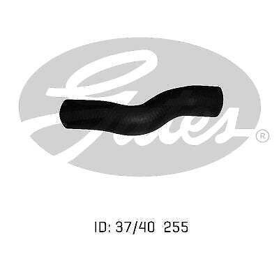 Gates Radiator Hose 05-0890