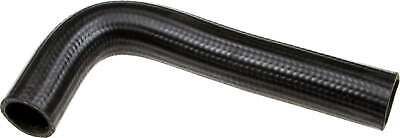 Gates Radiator Hose 05-1761