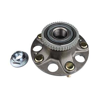 TRQ Car & Truck Wheel Bearings, Hubs & Seals for sale TRQ Car & Truck Wheel Bearings, Hubs & Seals for sale