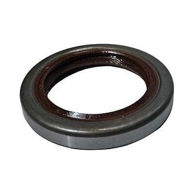 High Temperature Silicone Oil Seal 38x55x8