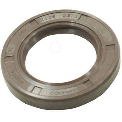 Oil Seal 38x55x9