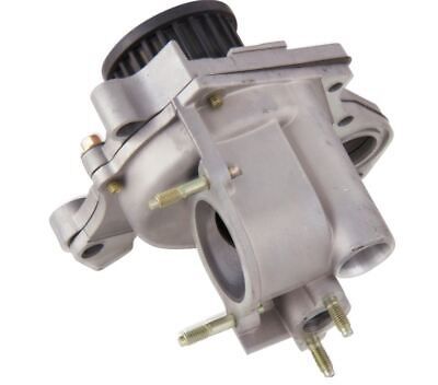 Gates Water Pump with Housing for Toyota 3SFE 5SFE