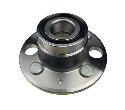 Rear Wheel Bearing Hub Assembly for Honda Civic EG EH EK CRX ED EG Accord CA FWD