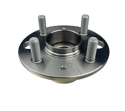 Rear Wheel Bearing Hub Assembly for Honda Civic EG EH EK CRX ED EG Accord CA FWD